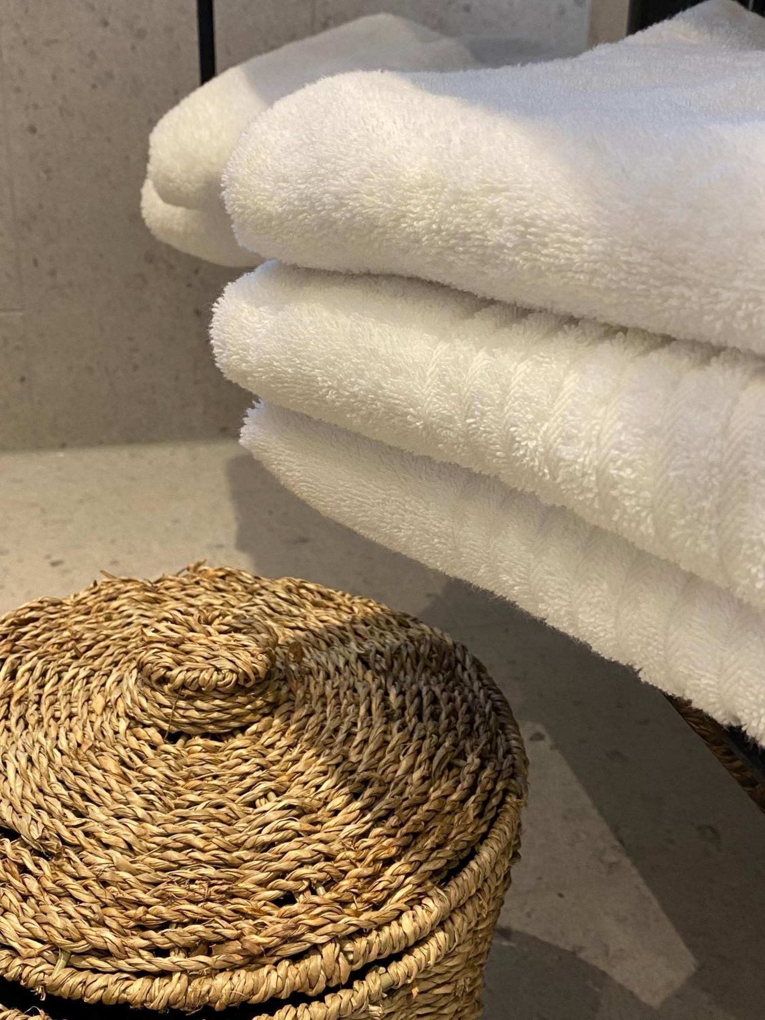 3C Boutique Apartments Nrº14 迈因堡 外观 照片